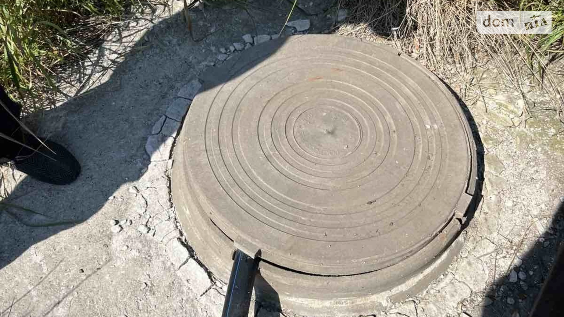 Продается объект сферы услуг 3140 кв. м в 1-этажном здании, цена: 75000 $ - фото 4