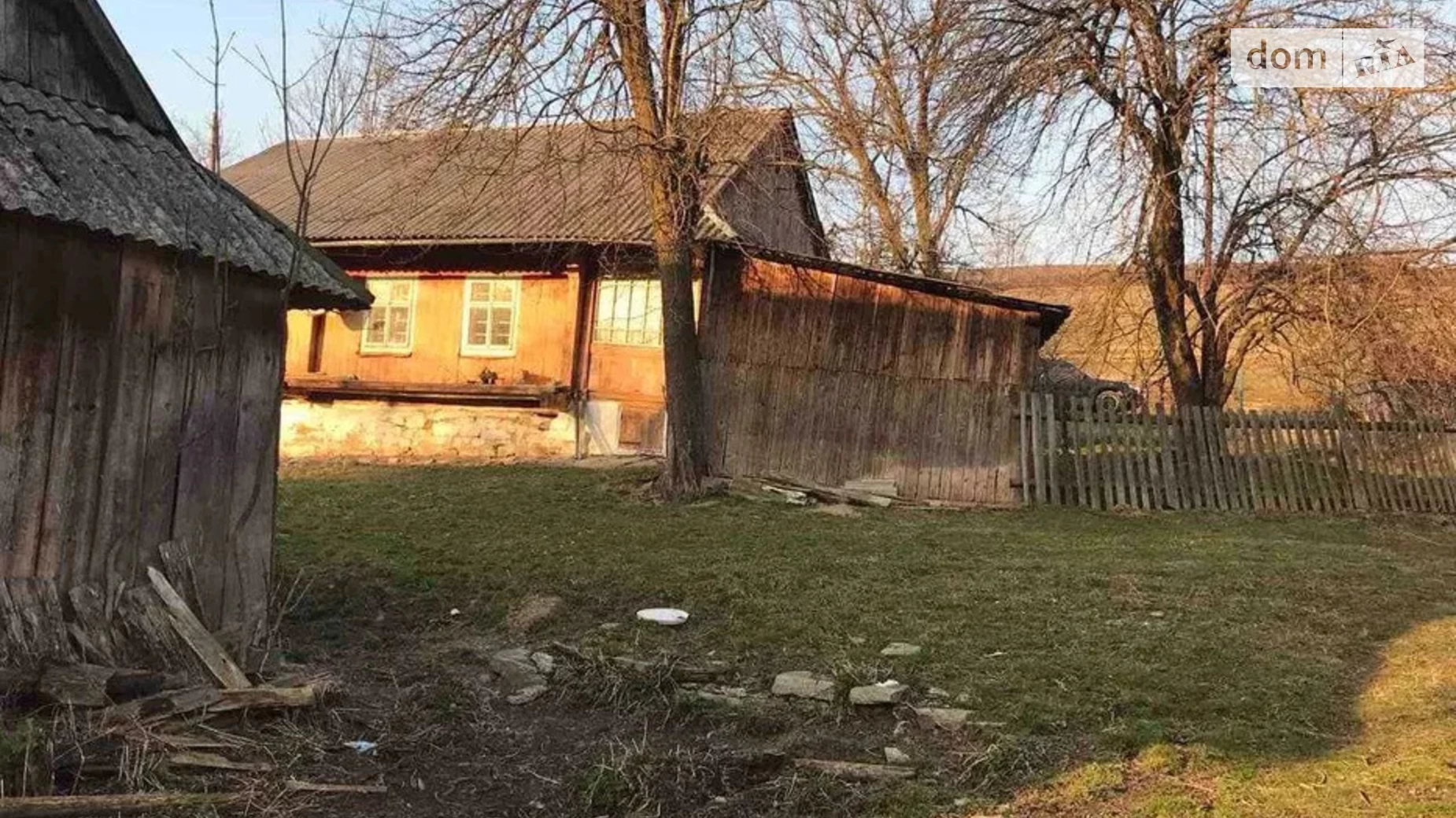 Продається одноповерховий будинок 63 кв. м з банею/сауною, цена: 15000 $ - фото 4