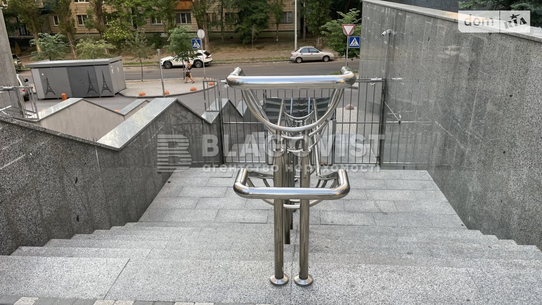 Продается 4-комнатная квартира 102 кв. м в Киеве, ул. Академика Филатова, 2/1 - фото 5