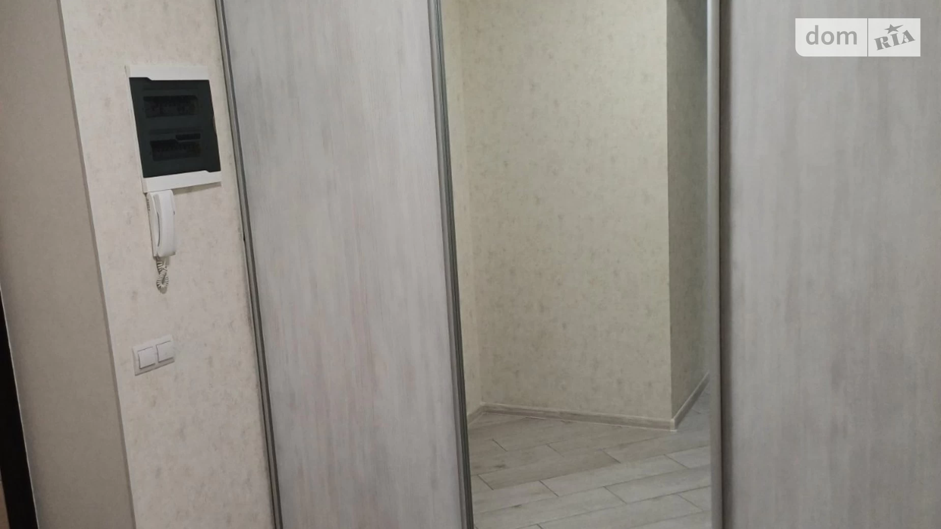 Продается 1-комнатная квартира 53.7 кв. м в, цена: 73000 $ - фото 3