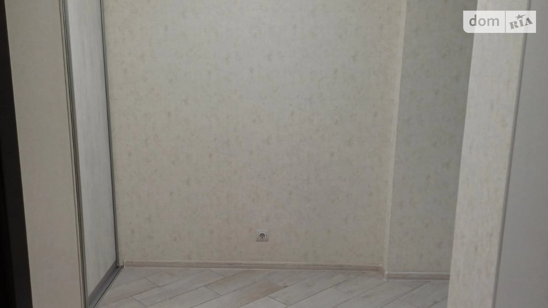 Продается 1-комнатная квартира 53.7 кв. м в, цена: 73000 $ - фото 4