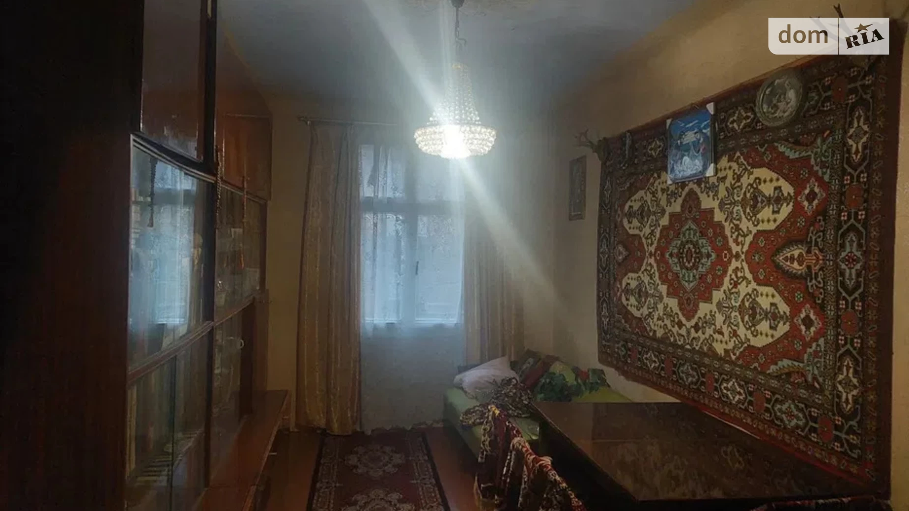 Продается часть дома 100 кв. м с верандой, цена: 35000 $ - фото 5