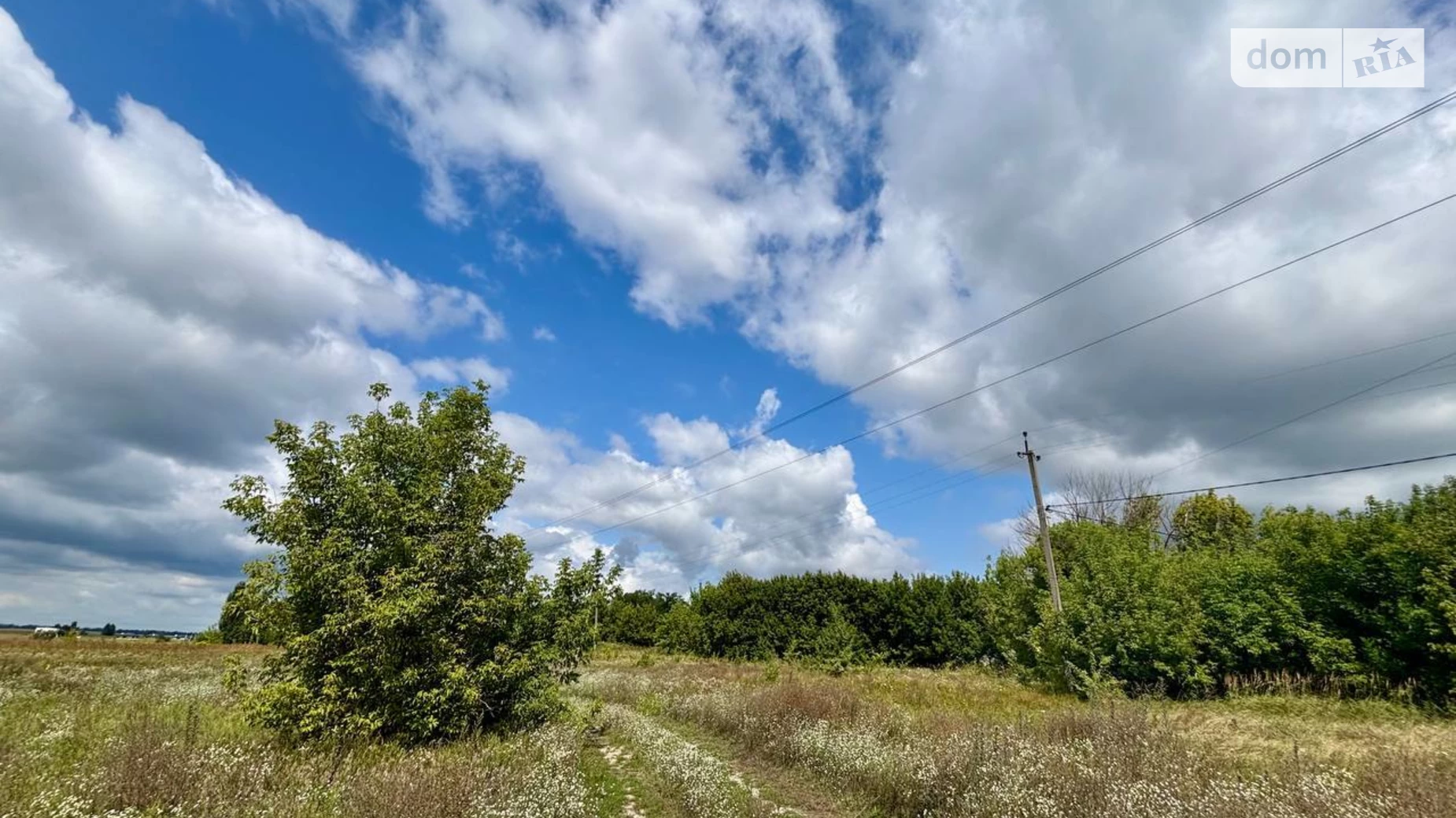 Михайловка-Рубежовка (Ирпень), цена: 10500 $ - фото 2
