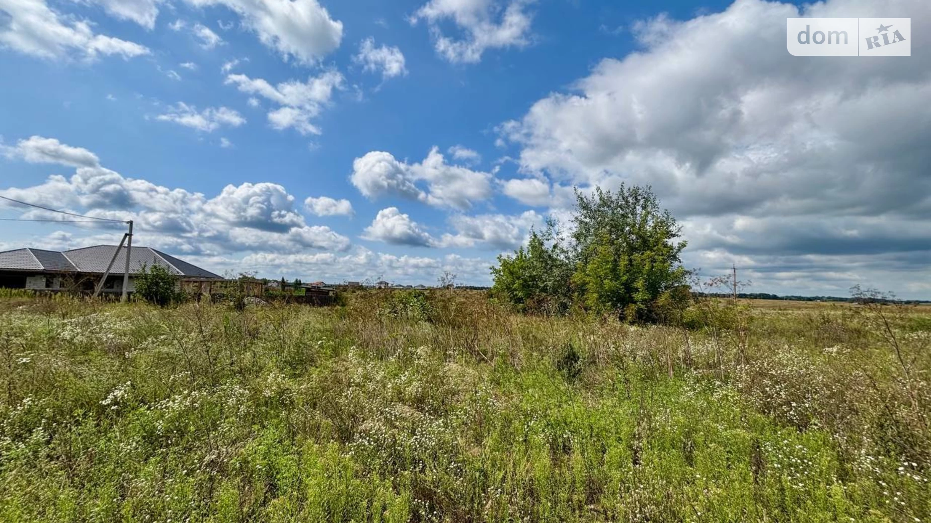 Михайловка-Рубежовка (Ирпень), цена: 10500 $ - фото 3