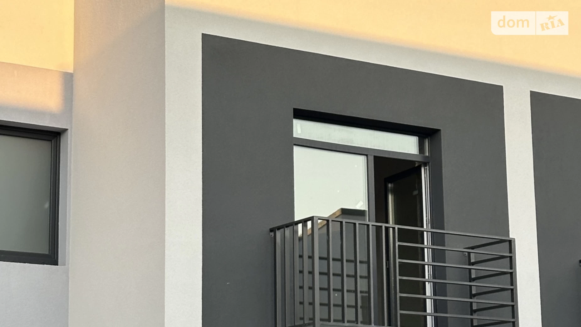 ул. Патриарха Владимира Волчинец ЖК EliteHOME ІІ, цена: 80000 $ - фото 3