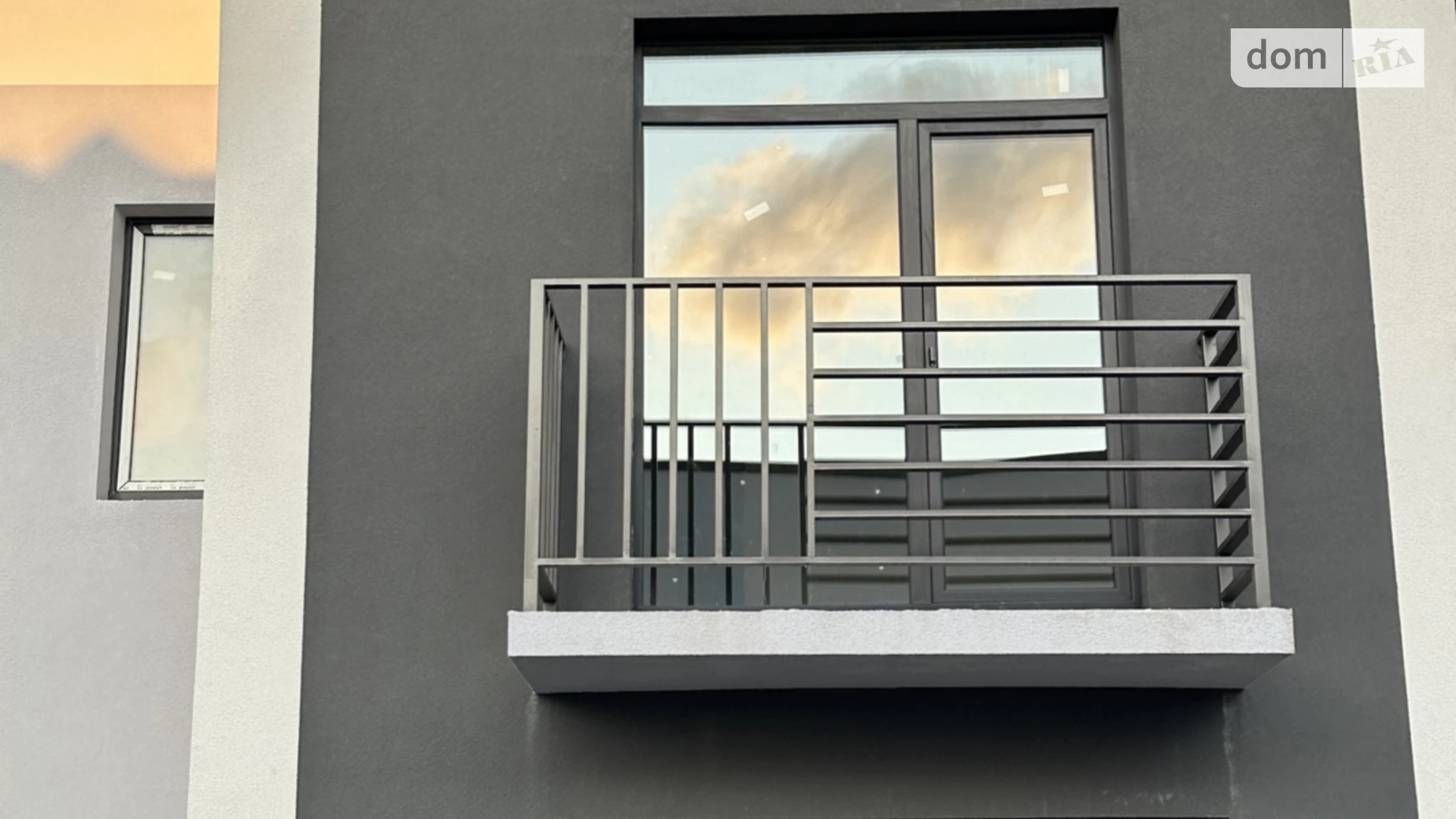 ул. Патриарха Владимира Волчинец ЖК EliteHOME ІІ, цена: 80000 $ - фото 2