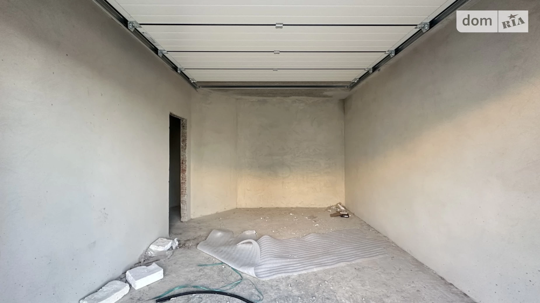 ул. Патриарха Владимира Волчинец ЖК EliteHOME ІІ, цена: 80000 $ - фото 5