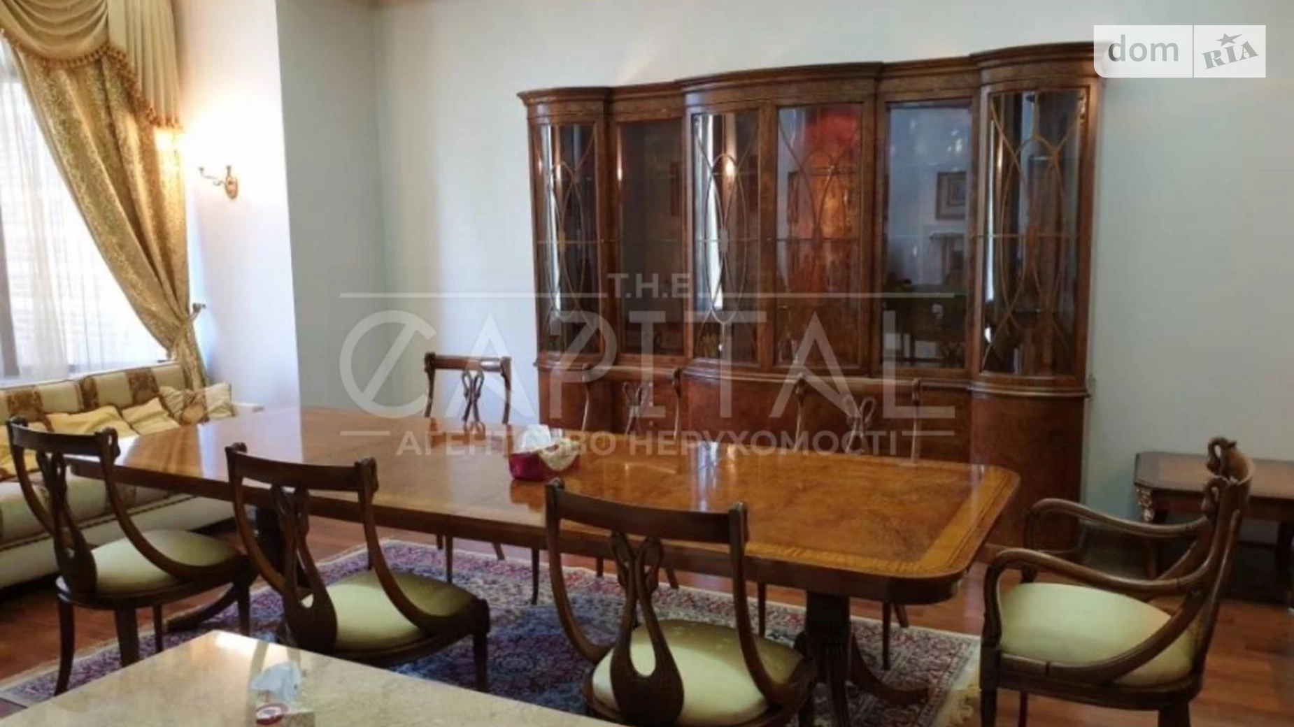 Продается дом на 4 этажа 600 кв. м с баней/сауной, цена: 2450000 $ - фото 3