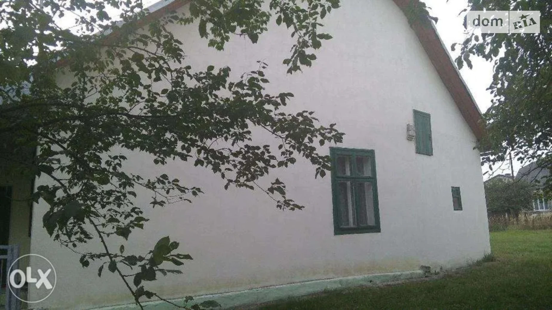 ул. Старомостовская Великие Мосты, цена: 25000 $ - фото 4