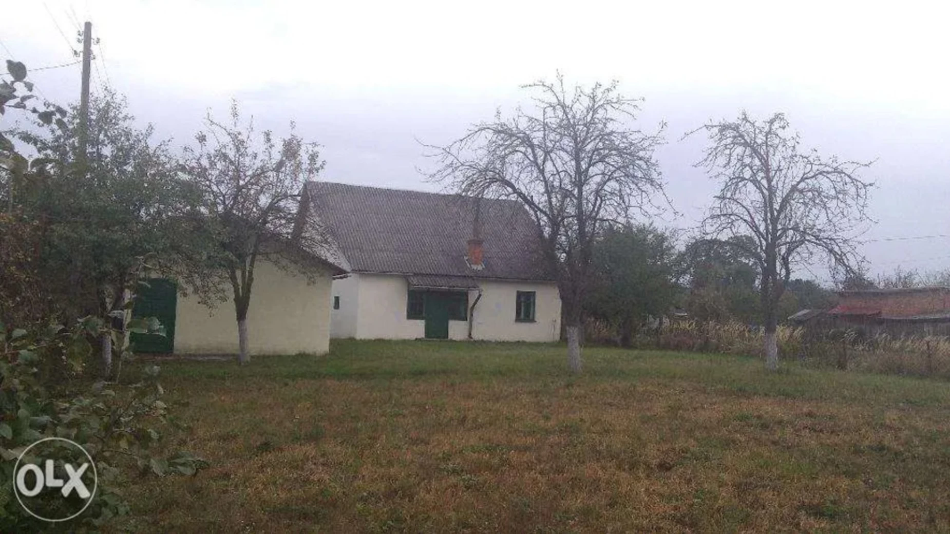 ул. Старомостовская Великие Мосты, цена: 25000 $ - фото 3