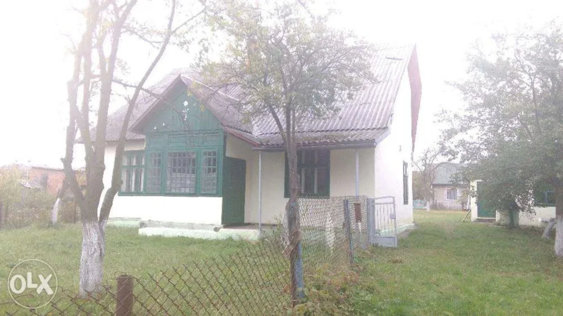 ул. Старомостовская Великие Мосты, цена: 25000 $ - фото 5