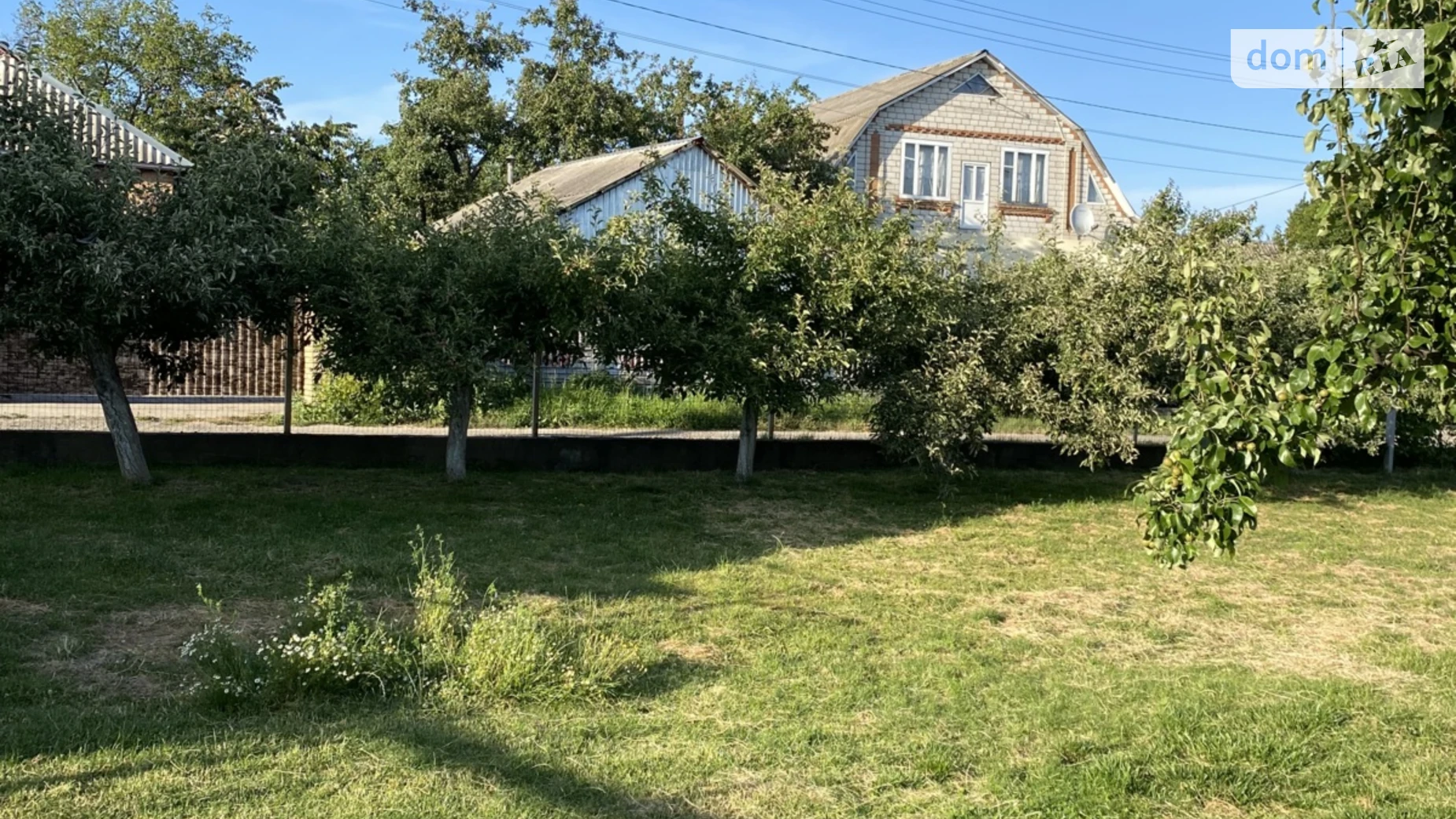 Продается земельный участок 8 соток в Винницкой области, цена: 12700 $ - фото 2