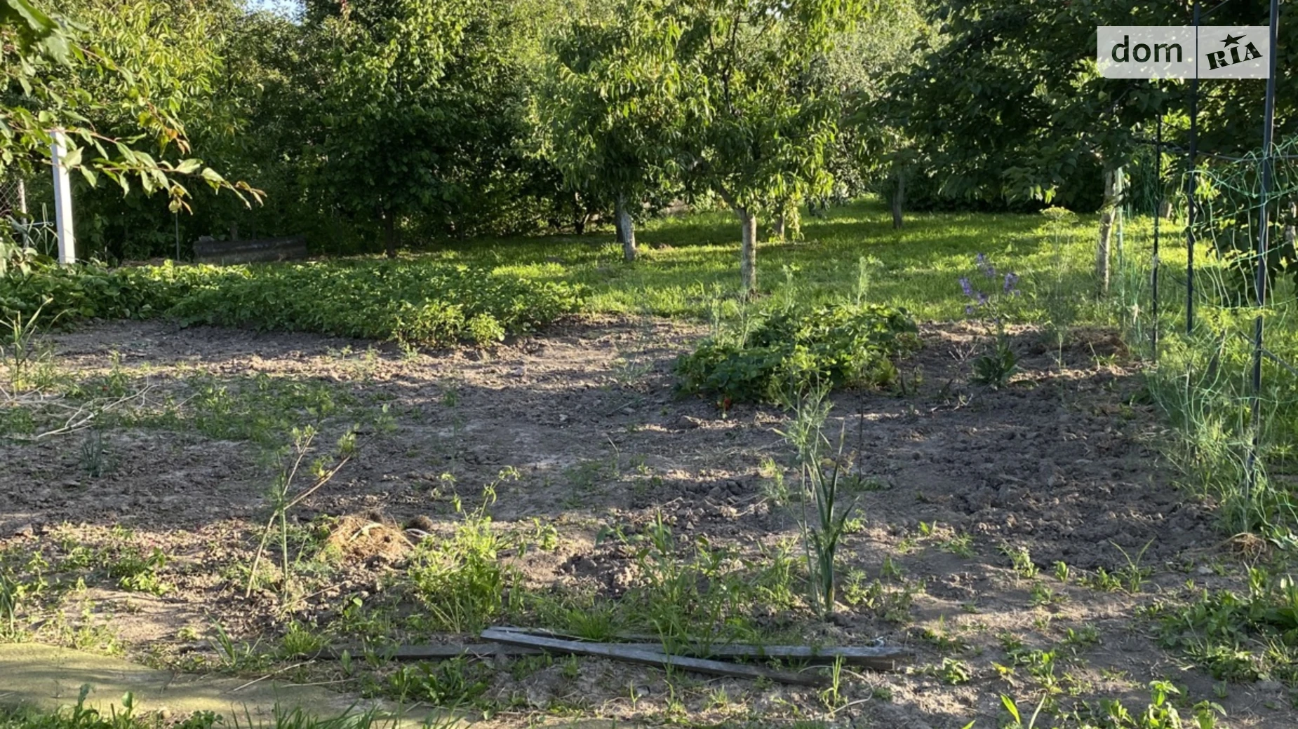 Продается земельный участок 8 соток в Винницкой области, цена: 12700 $ - фото 3