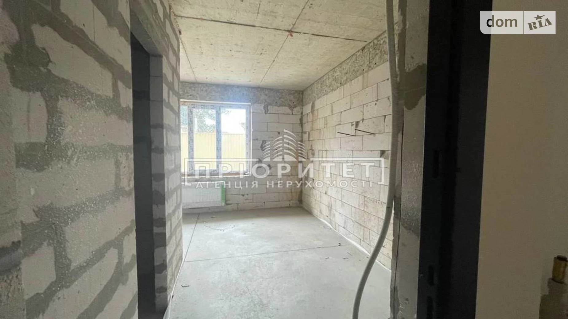 Продается 1-комнатная квартира 18.74 кв. м в Одессе, ул. Степовая (Молдованка) - фото 2