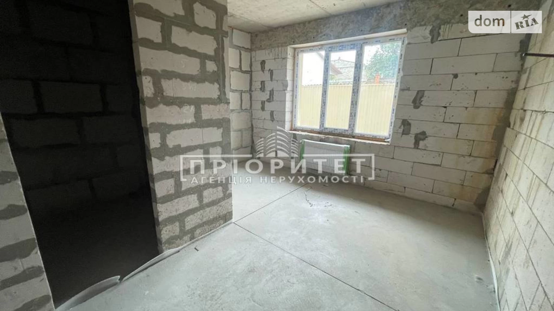 Продается 1-комнатная квартира 18.74 кв. м в Одессе, ул. Степовая (Молдованка) - фото 3