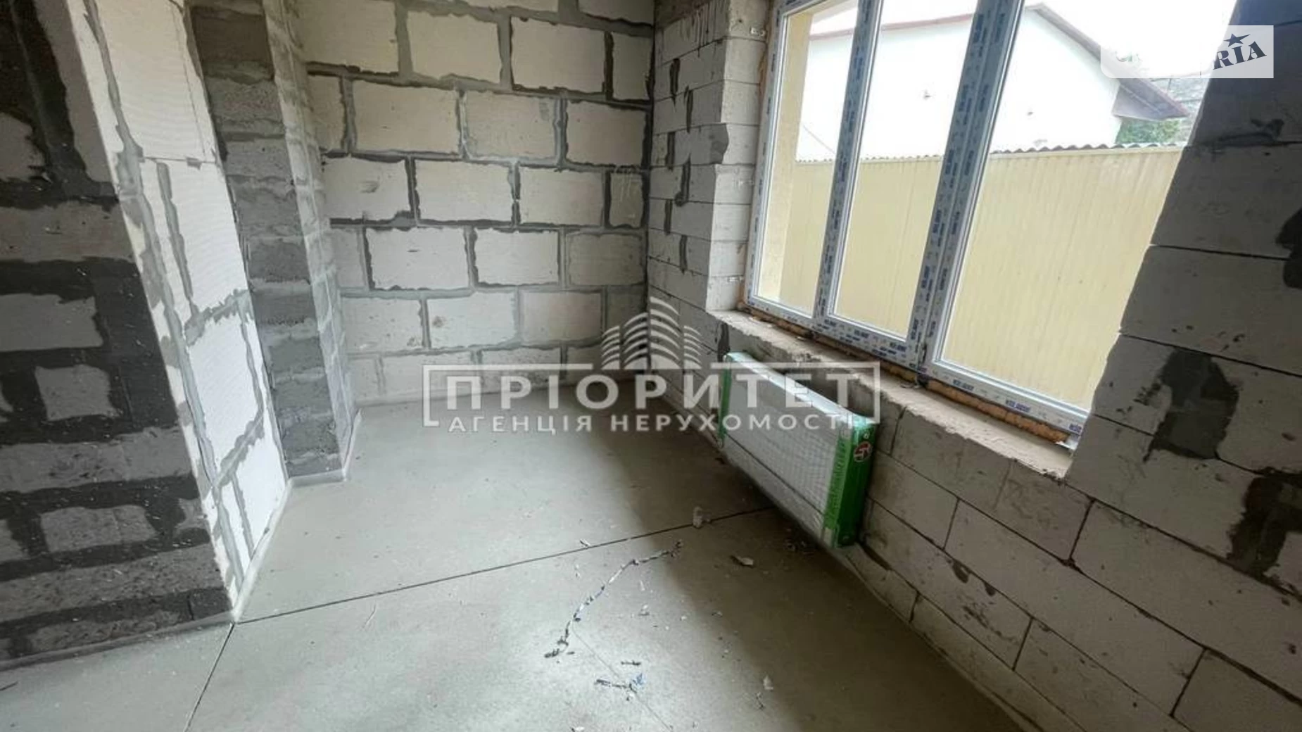 Продается 1-комнатная квартира 18.74 кв. м в Одессе, ул. Степовая (Молдованка) - фото 4