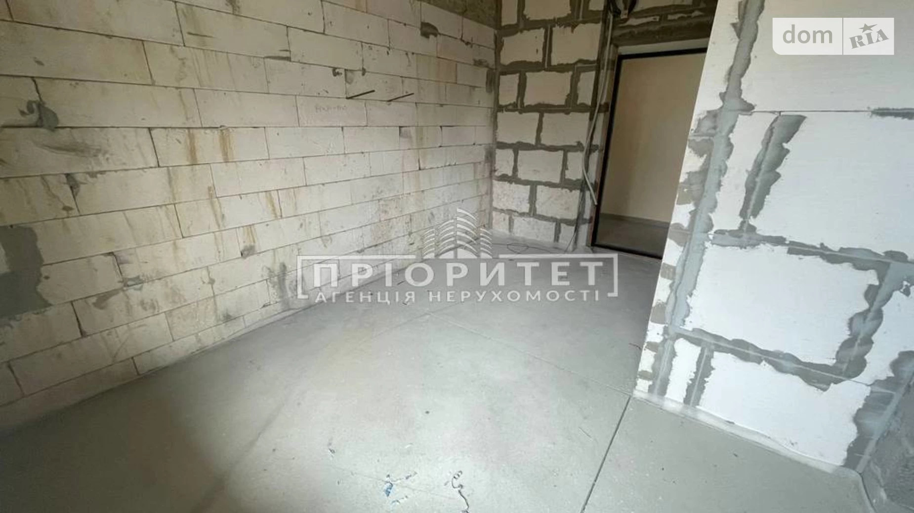 Продается 1-комнатная квартира 18.74 кв. м в Одессе, ул. Степовая (Молдованка) - фото 5