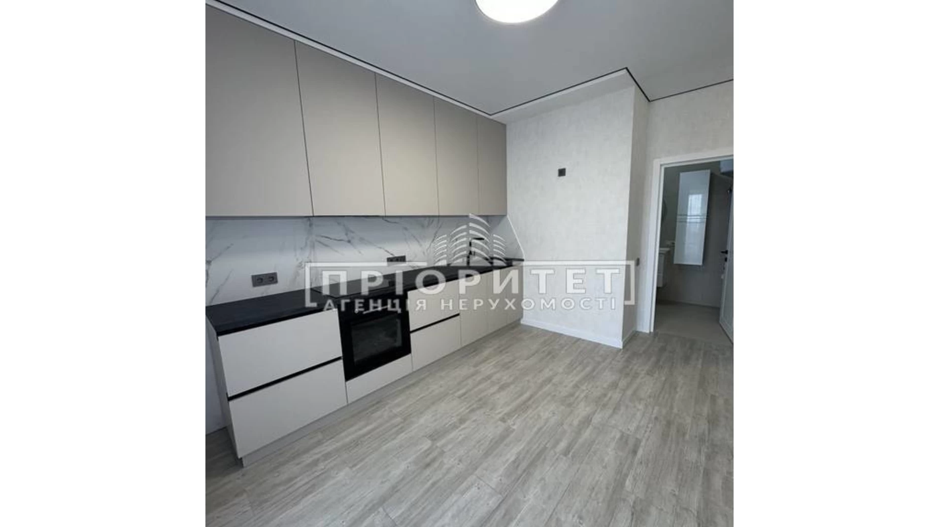 Продается 1-комнатная квартира 43 кв. м в Одессе, ул. Краснова - фото 5