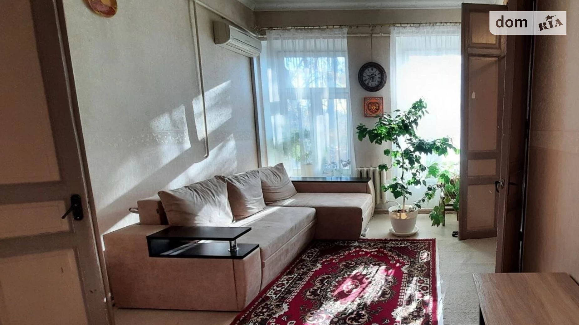 Продается 3-комнатная квартира 67.5 кв. м в Одессе, ул. Прохоровская, 8 - фото 4