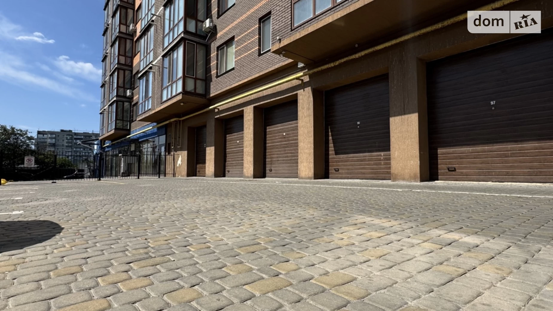 Продається окремий гараж універсальний на 16.6 кв. м, цена: 21000 $ - фото 3