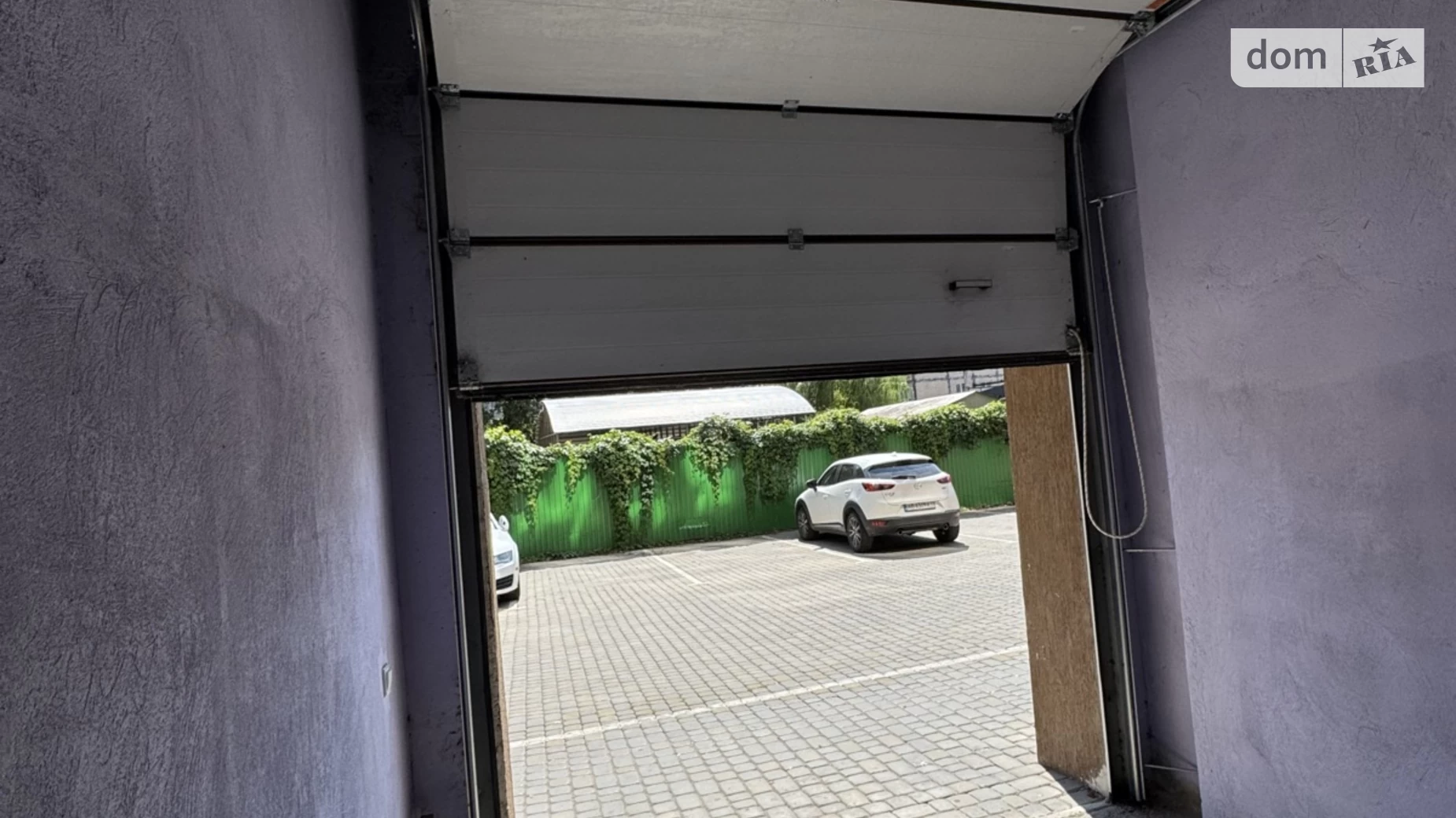 Продається окремий гараж універсальний на 16.6 кв. м, цена: 21000 $ - фото 5