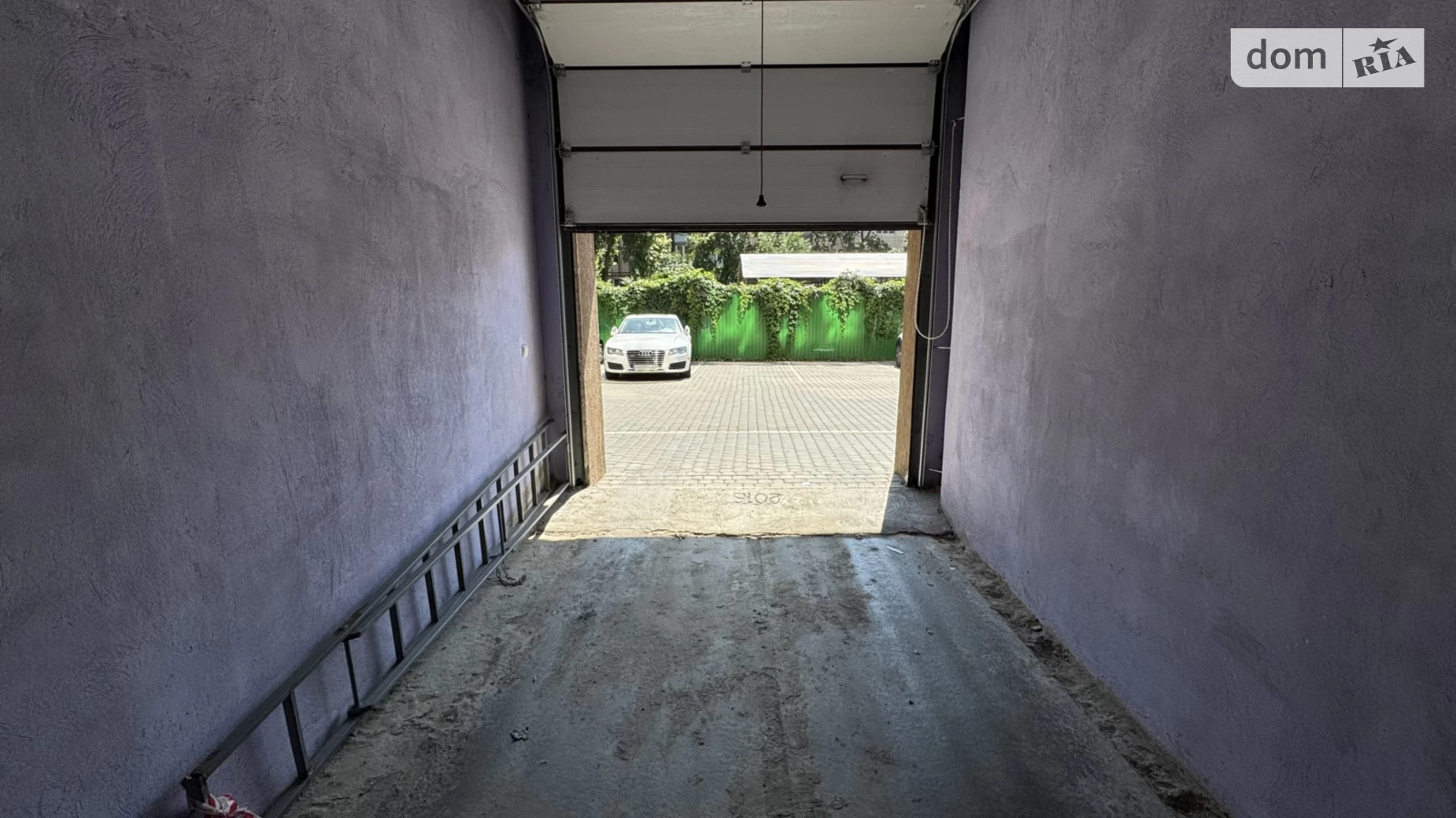 Продається окремий гараж універсальний на 16.6 кв. м, цена: 21000 $ - фото 2