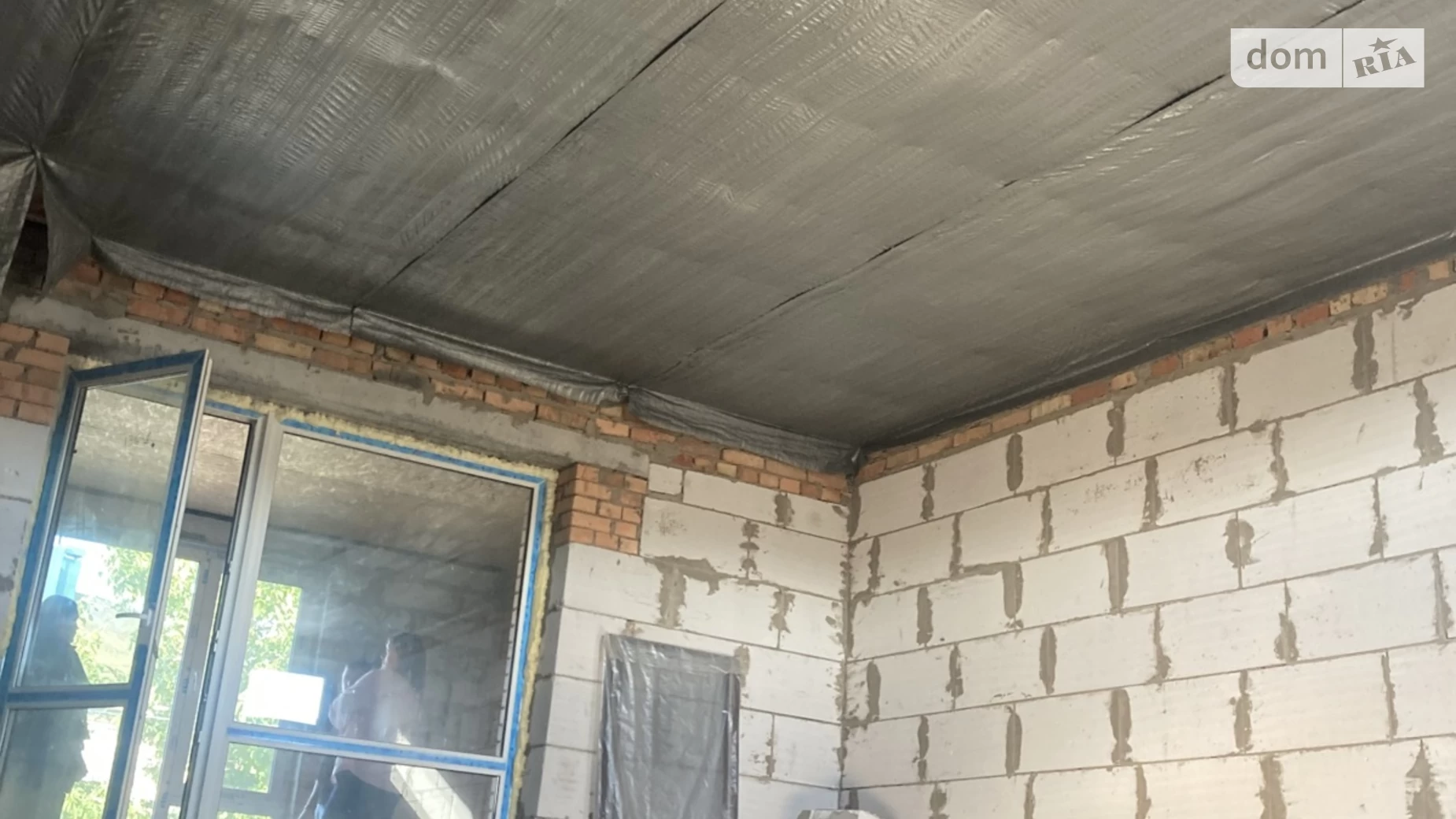 Полюя Винница, цена: 45000 $ - фото 4