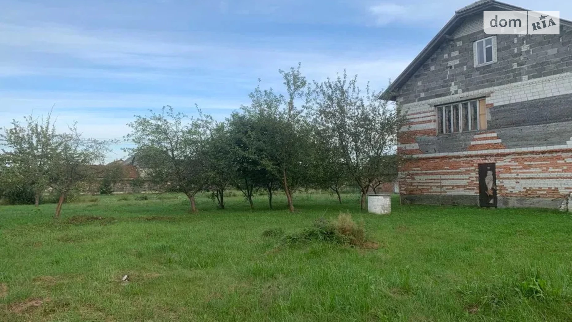 Продается дом на 2 этажа 226 кв. м с баней/сауной, цена: 26000 $ - фото 3