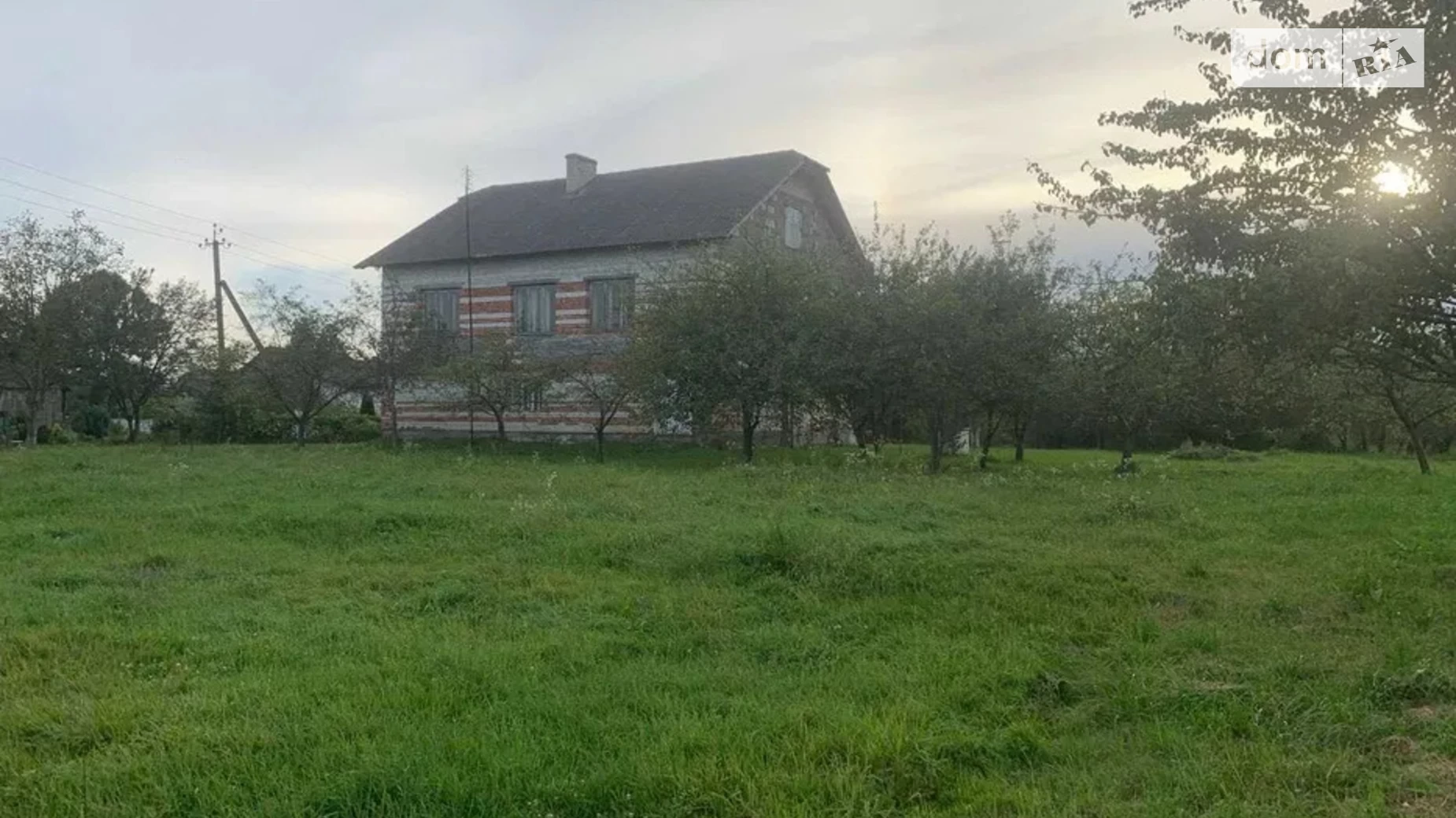 Продается дом на 2 этажа 226 кв. м с баней/сауной, цена: 26000 $ - фото 4
