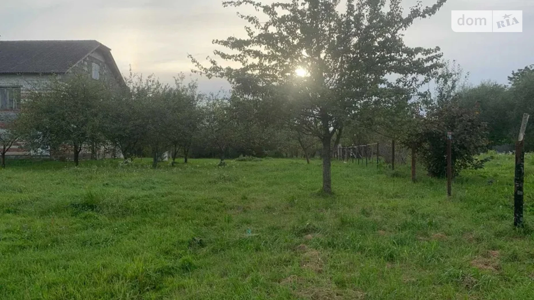 Продается дом на 2 этажа 226 кв. м с баней/сауной, цена: 26000 $ - фото 5