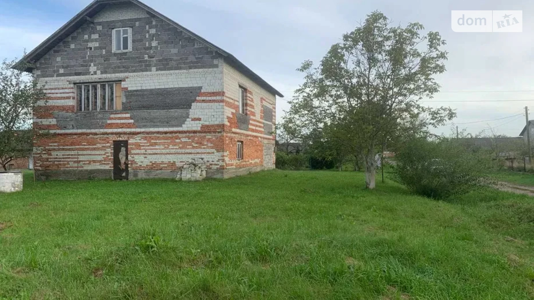 Продается дом на 2 этажа 226 кв. м с баней/сауной, цена: 26000 $ - фото 2
