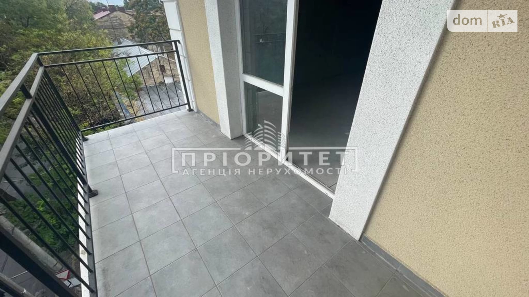 Продается 1-комнатная квартира 23.4 кв. м в Одессе, ул. Степовая (Молдованка) - фото 2