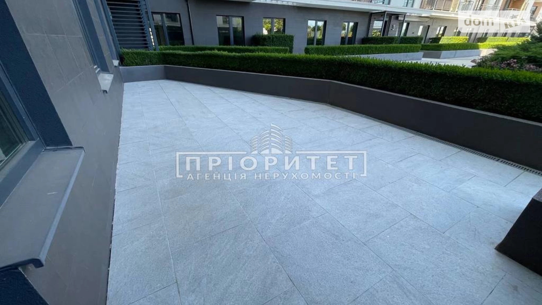 Продається 2-кімнатна квартира 85.2 кв. м у Одесі, пров. Маячний - фото 2