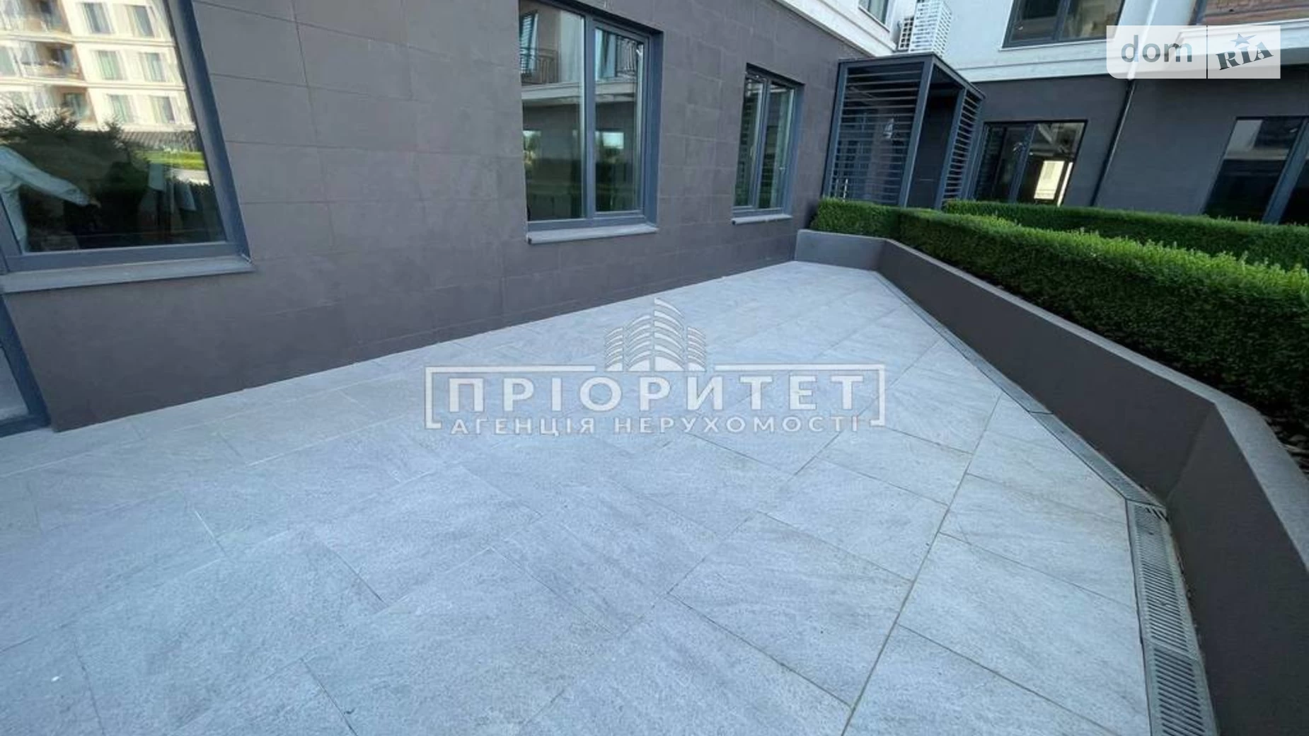 Продається 2-кімнатна квартира 85.2 кв. м у Одесі, пров. Маячний - фото 3