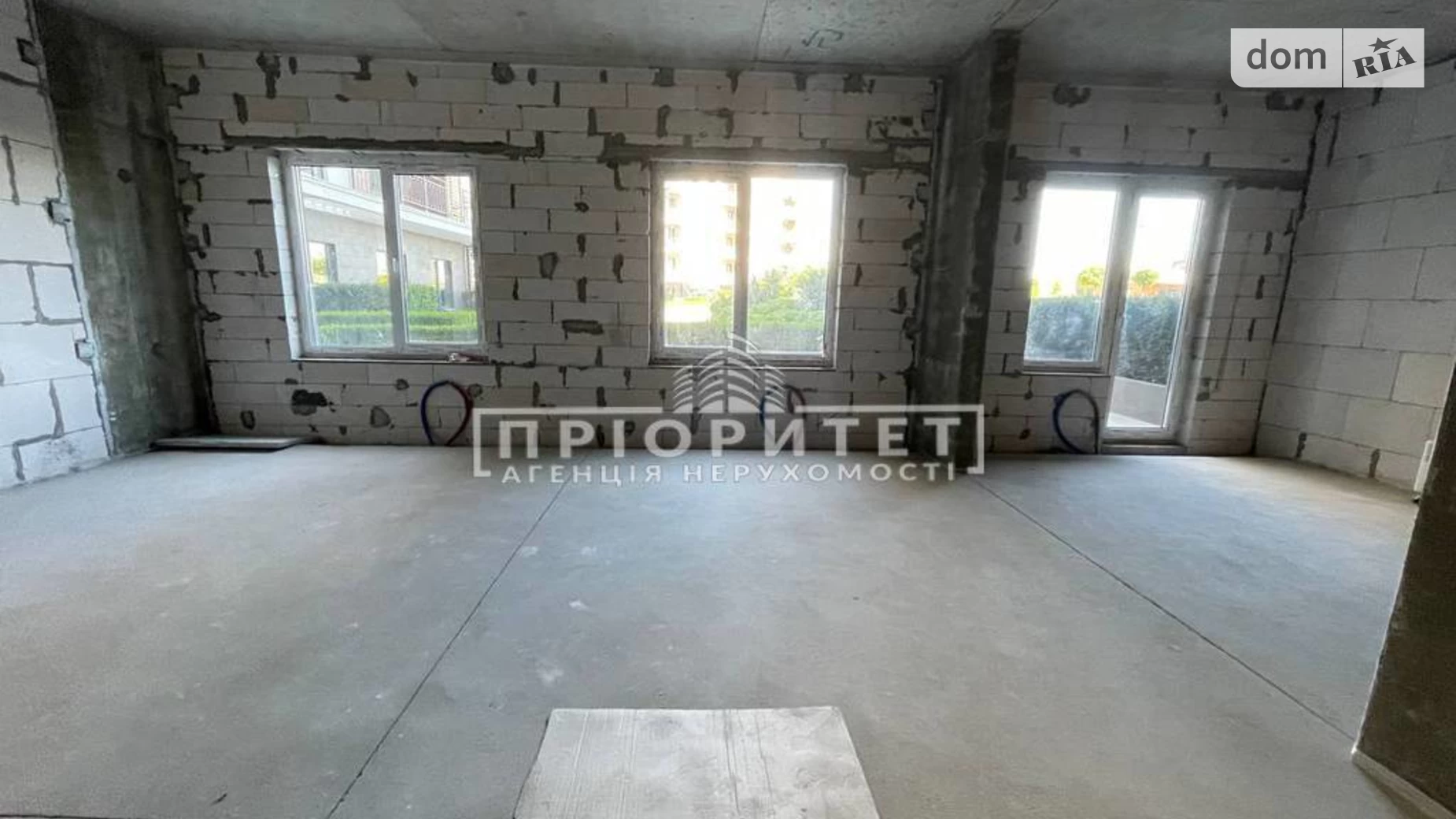 Продається 2-кімнатна квартира 85.2 кв. м у Одесі, пров. Маячний - фото 4