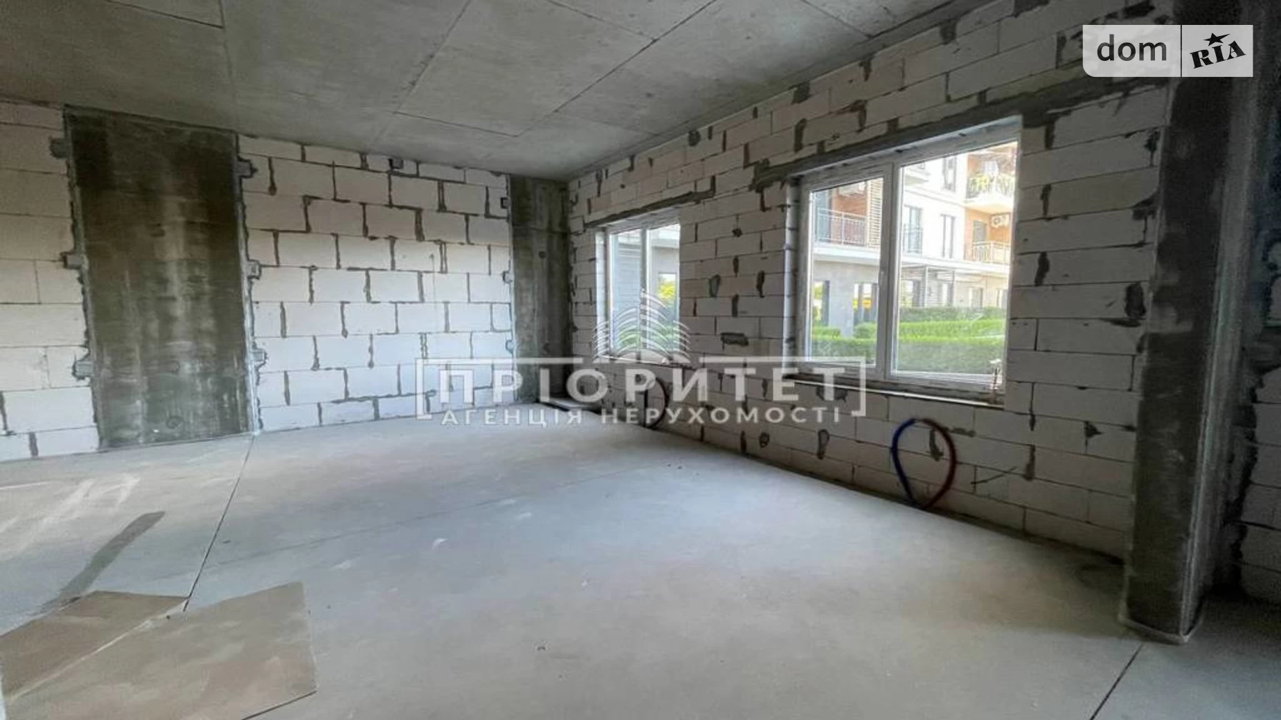 Продається 2-кімнатна квартира 85.2 кв. м у Одесі, пров. Маячний - фото 5