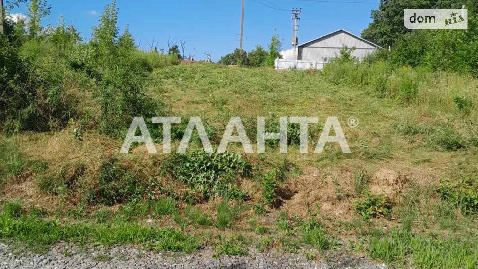 Продается земельный участок 5 соток в Винницкой области, цена: 8000 $ - фото 3