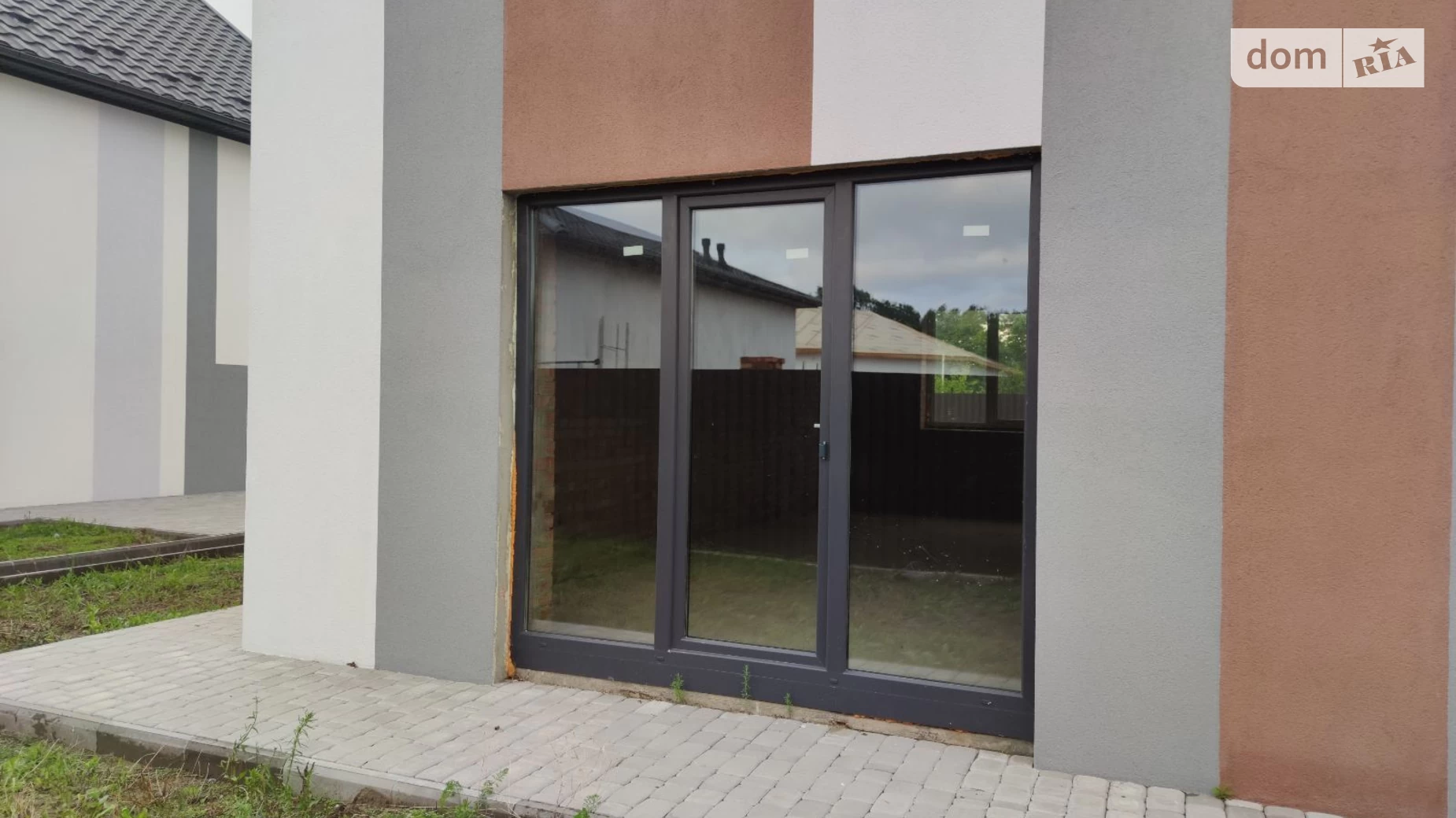 Гниванское шоссе Винница, цена: 67000 $ - фото 4