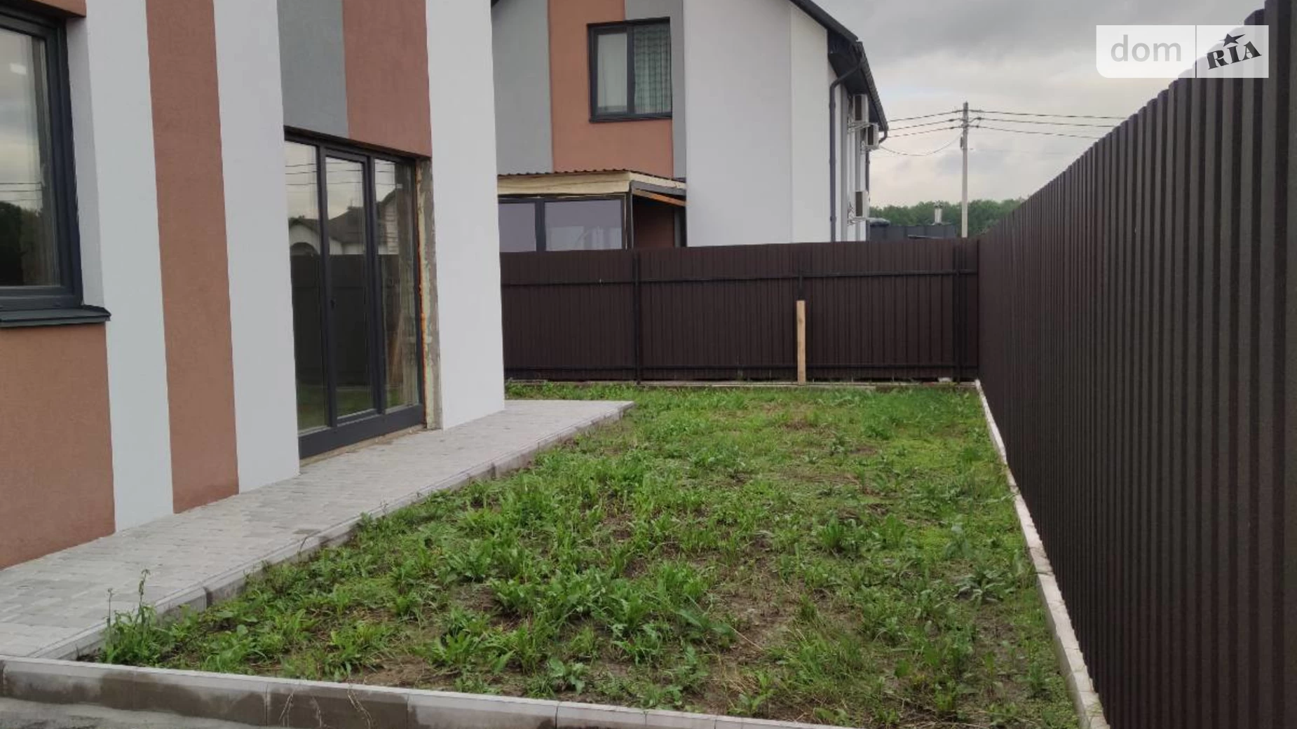 Гниванское шоссе Винница, цена: 67000 $ - фото 5