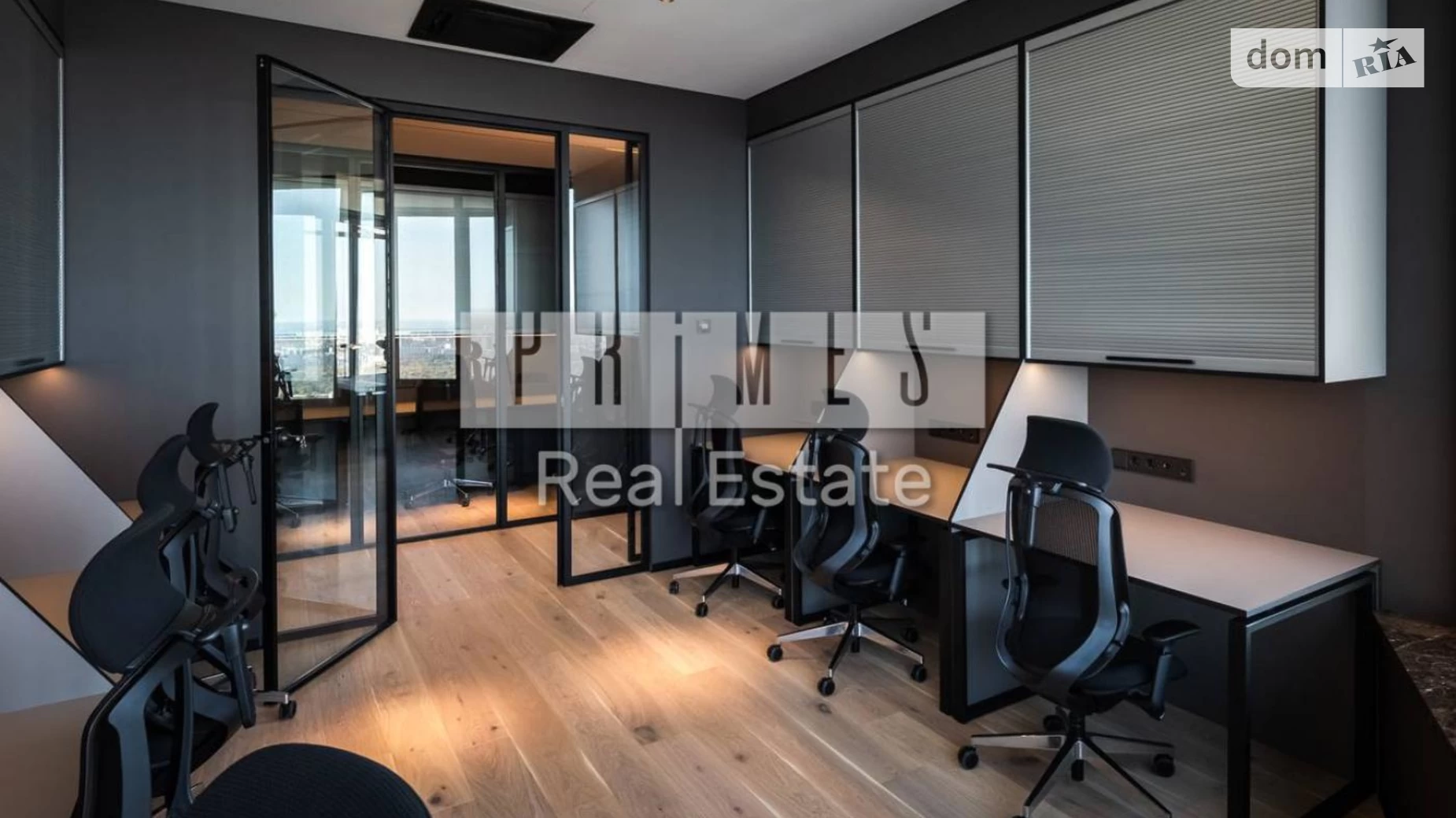 узвіз Кловський, 7 Печерськ Київ ЖК Кловський узвіз, 7, цена: 5670 $ - фото 2