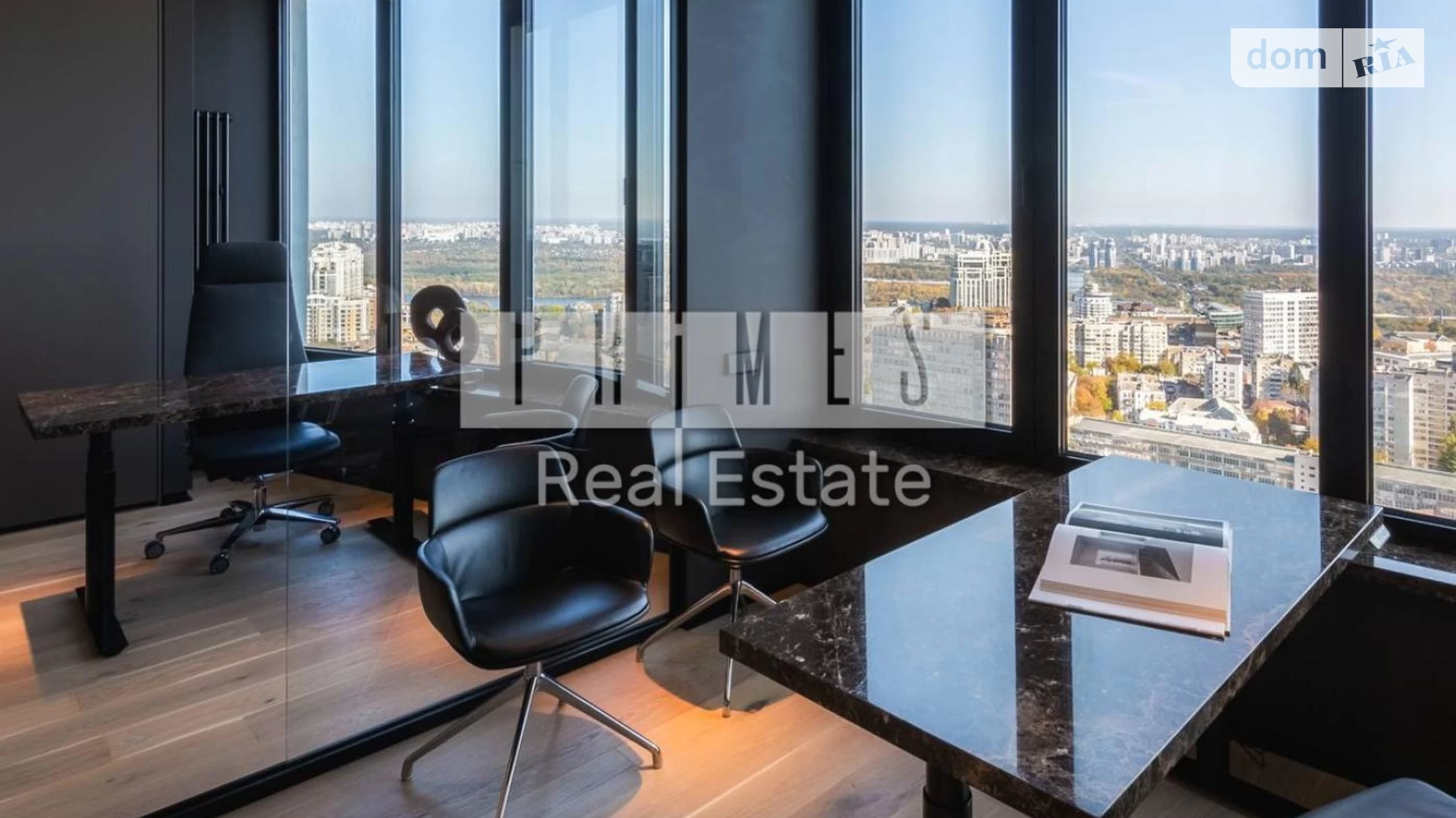 узвіз Кловський, 7 Печерськ Київ ЖК Кловський узвіз, 7, цена: 5670 $ - фото 5