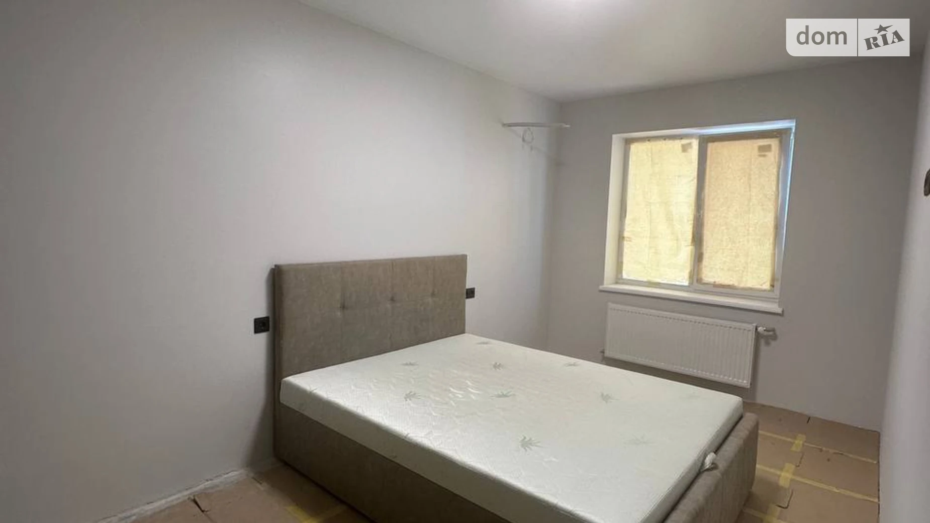 ул. Слобожанская(8-го Марта), 7 корпус 3 Слобожанское ЖК Слобожанский - фото 5