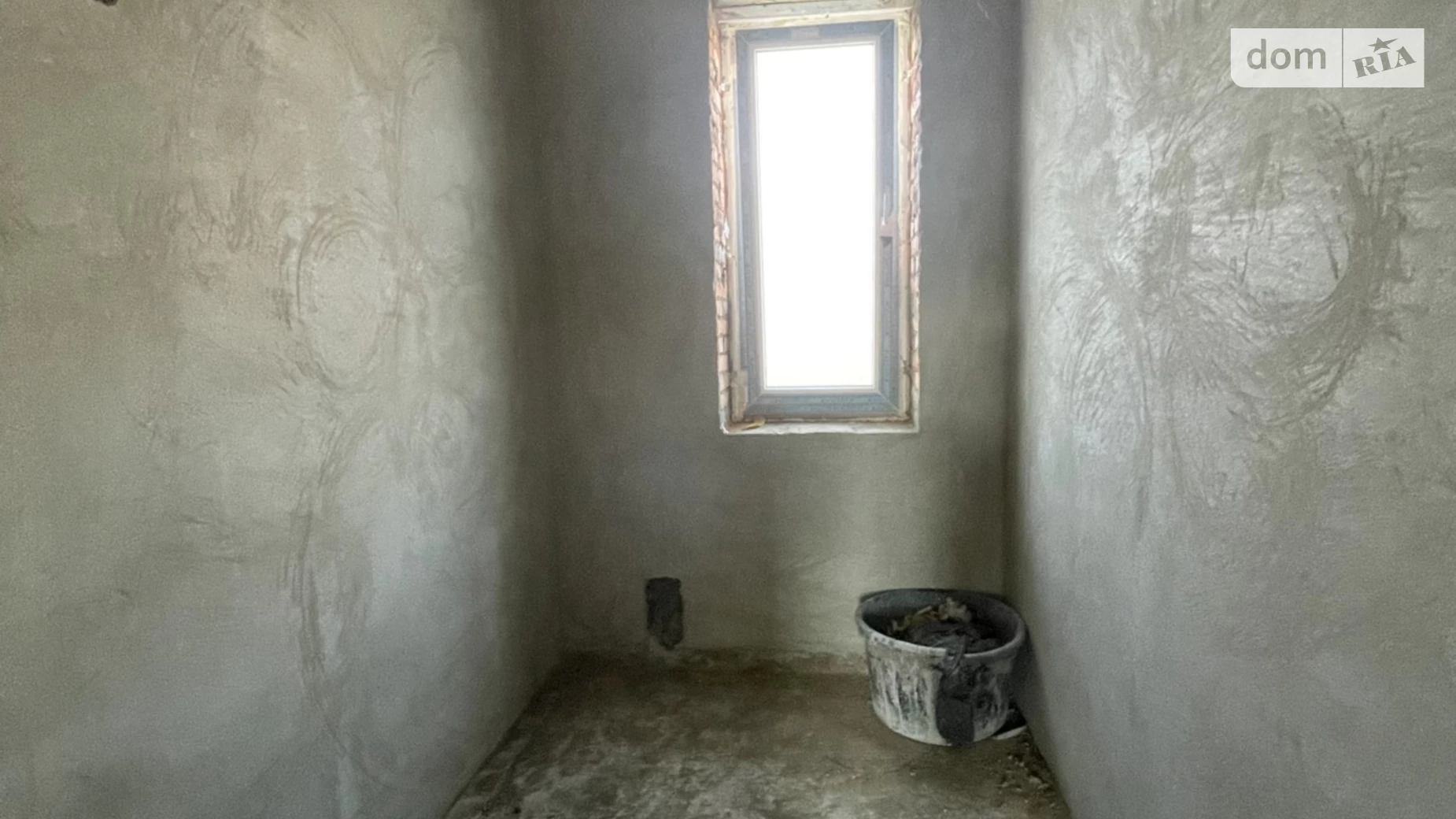Продается одноэтажный дом 105 кв. м с балконом, цена: 91000 $ - фото 4