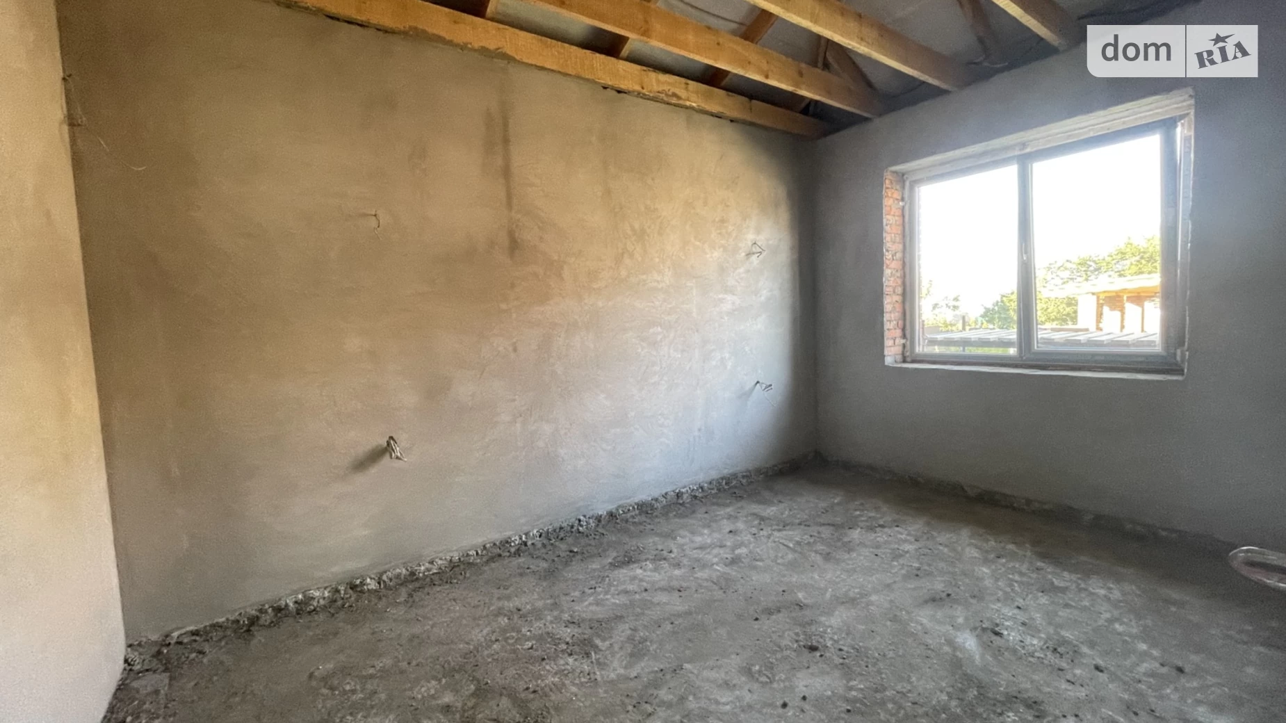 Продается одноэтажный дом 105 кв. м с балконом, цена: 91000 $ - фото 5