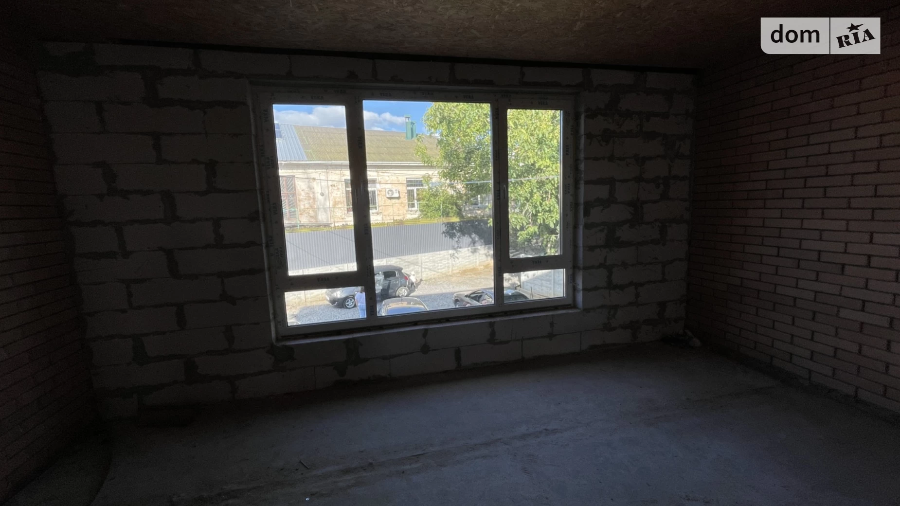 вул. Івана Пулюя Бучми Вінниця, цена: 47500 $ - фото 2