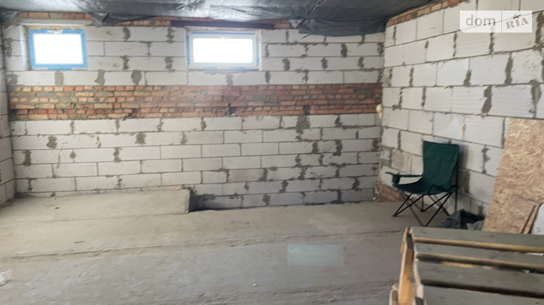 вул. Івана Пулюя Бучми Вінниця, цена: 47500 $ - фото 4
