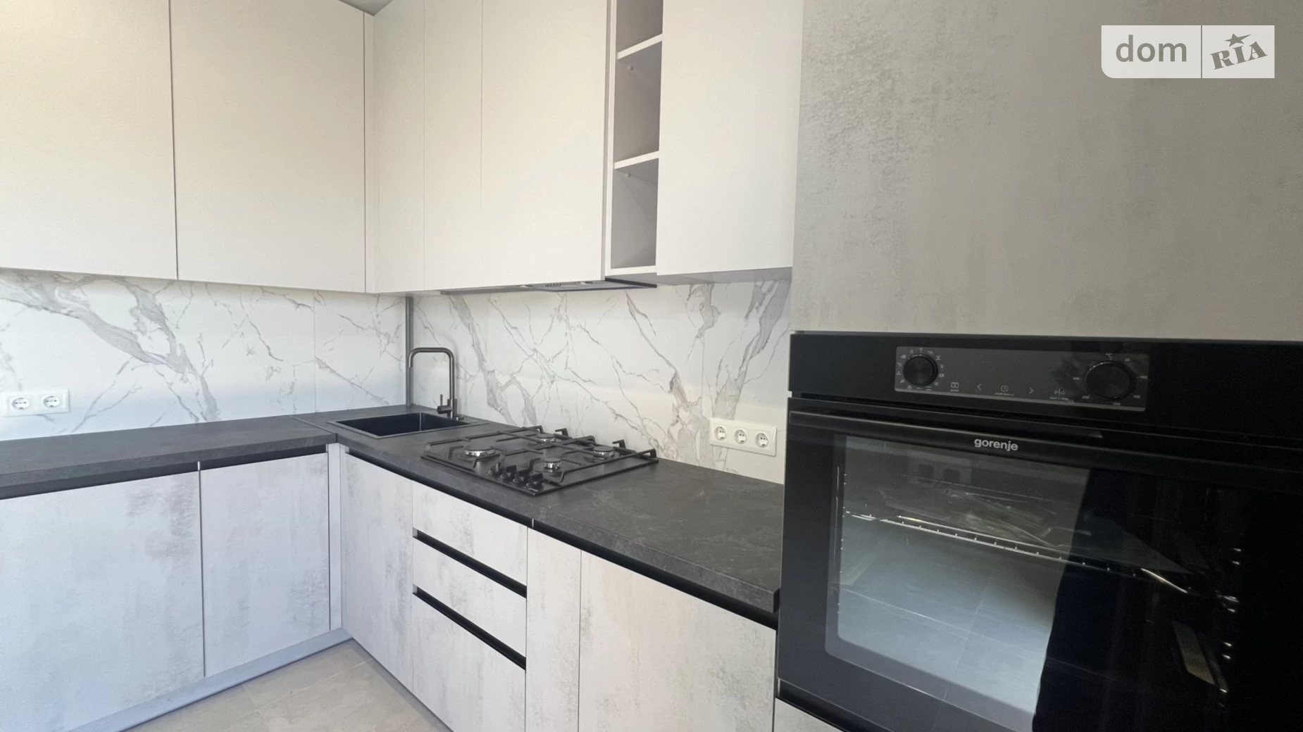 пер. Весняный Агрономичное, цена: 115000 $ - фото 2