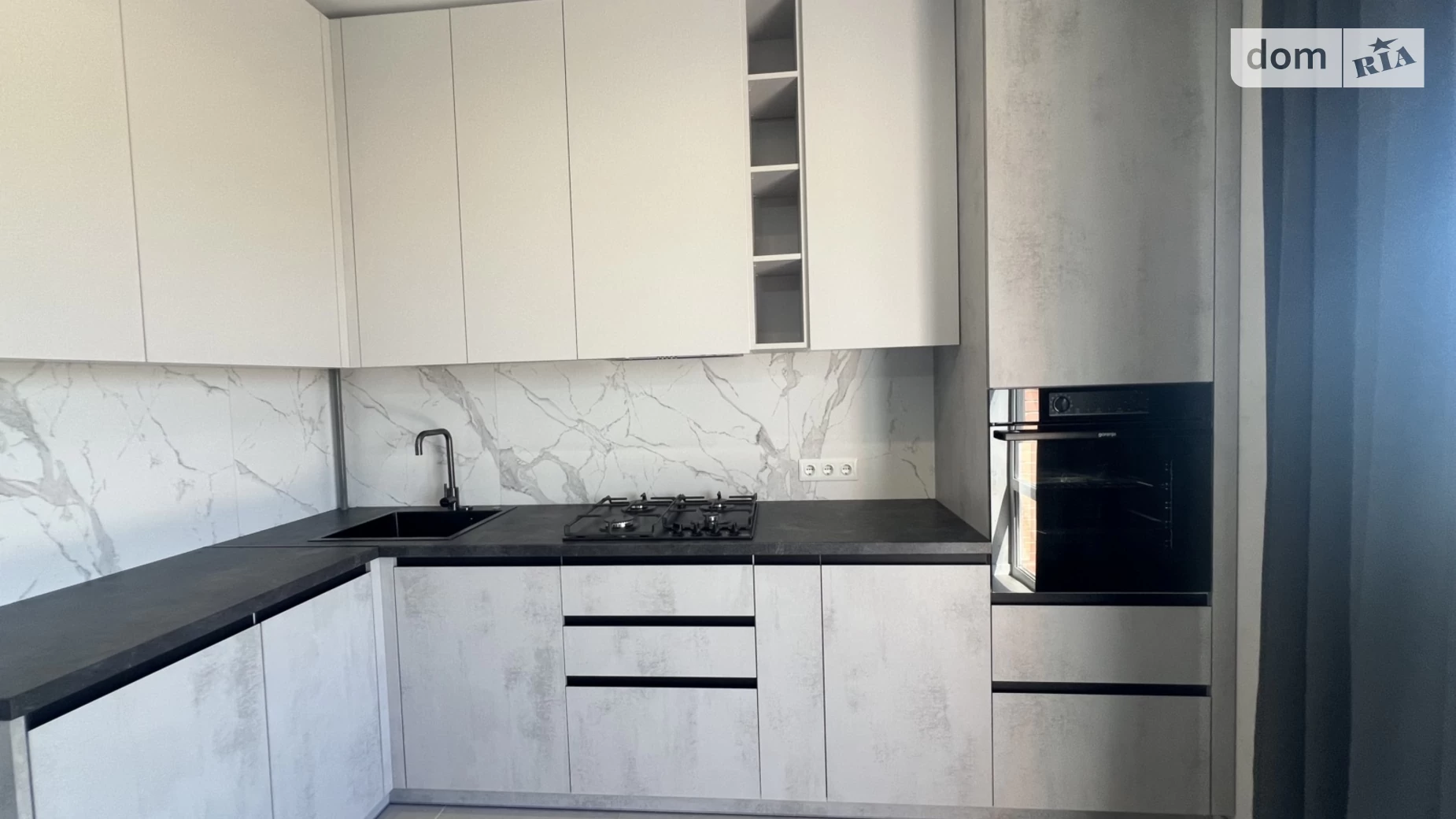 пер. Весняный Агрономичное, цена: 115000 $ - фото 4