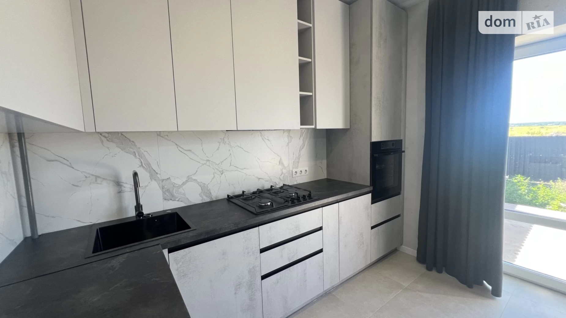 пер. Весняный Агрономичное, цена: 115000 $ - фото 3