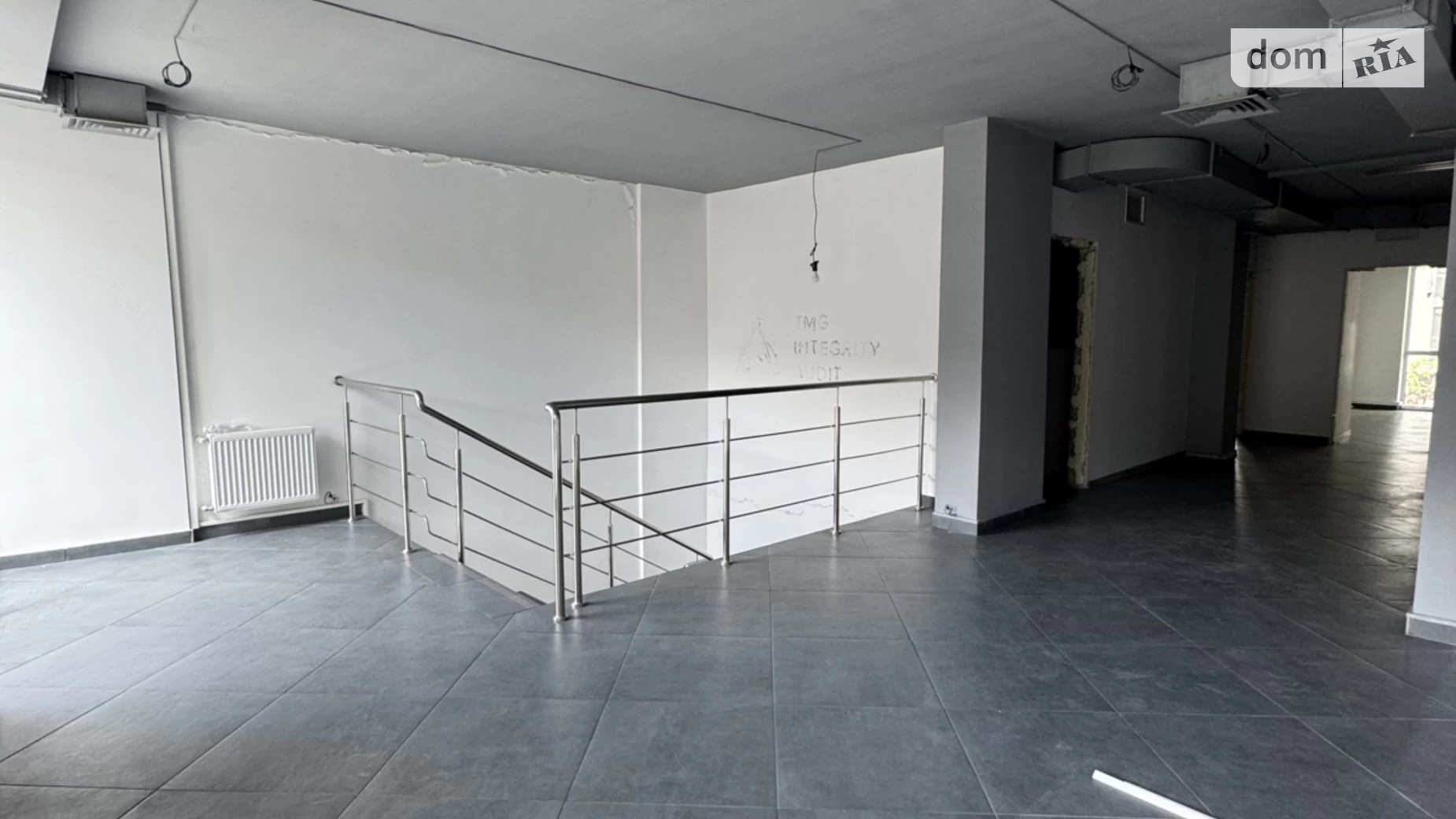Продается офис 152 кв. м в бизнес-центре, цена: 33500800 $ - фото 5